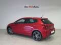 SEAT Ibiza 1.0 TSI FR Go2 81 kW (110 CV) Rouge - thumbnail 2