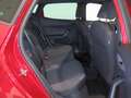 SEAT Ibiza 1.0 TSI FR Go2 81 kW (110 CV) Rosso - thumbnail 6
