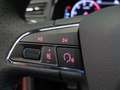 SEAT Ibiza 1.0 TSI FR Go2 81 kW (110 CV) Rot - thumbnail 19