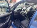 Hyundai iX20 1.4i Pop*NAV BLUETH USB AIRCO 1JAAR GARANTIE Eu6b Albastru - thumbnail 7
