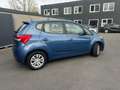 Hyundai iX20 1.4i Pop*NAV BLUETH USB AIRCO 1JAAR GARANTIE Eu6b Albastru - thumbnail 5
