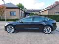 Tesla Model 3 SR+ * Autopilot* LFP batterij SoH: 95% * incl btw Zwart - thumbnail 8