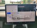 Tesla Model 3 SR+ * Autopilot* LFP batterij SoH: 95% * incl btw Zwart - thumbnail 16