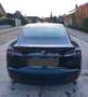 Tesla Model 3 SR+ * Autopilot* LFP batterij SoH: 95% * incl btw Zwart - thumbnail 6