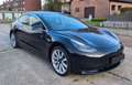 Tesla Model 3 SR+ * Autopilot* LFP batterij SoH: 95% * incl btw Zwart - thumbnail 3