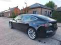 Tesla Model 3 SR+ * Autopilot* LFP batterij SoH: 95% * incl btw Zwart - thumbnail 7