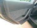Tesla Model 3 SR+ * Autopilot* LFP batterij SoH: 95% * incl btw Zwart - thumbnail 11