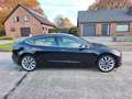 Tesla Model 3 SR+ * Autopilot* LFP batterij SoH: 95% * incl btw Zwart - thumbnail 4