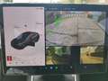 Tesla Model 3 SR+ * Autopilot* LFP batterij SoH: 95% * incl btw Zwart - thumbnail 18