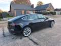 Tesla Model 3 SR+ * Autopilot* LFP batterij SoH: 95% * incl btw Zwart - thumbnail 5