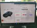 Tesla Model 3 SR+ * Autopilot* LFP batterij SoH: 95% * incl btw Zwart - thumbnail 17