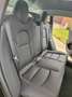 Tesla Model 3 SR+ * Autopilot* LFP batterij SoH: 95% * incl btw Zwart - thumbnail 14