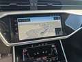Audi RS6 Avant 4,0 TFSI quattro MHEV S-tronic Noir - thumbnail 8