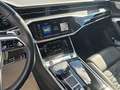 Audi RS6 Avant 4,0 TFSI quattro MHEV S-tronic Noir - thumbnail 9
