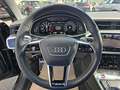 Audi RS6 Avant 4,0 TFSI quattro MHEV S-tronic Noir - thumbnail 4