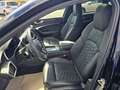 Audi RS6 Avant 4,0 TFSI quattro MHEV S-tronic Noir - thumbnail 10