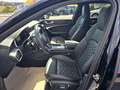 Audi RS6 Avant 4,0 TFSI quattro MHEV S-tronic Noir - thumbnail 11