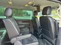 Volkswagen T6 Multivan Generation Six 4M|FondTV|LED|ACC|AHK Negro - thumbnail 12