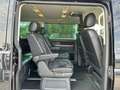 Volkswagen T6 Multivan Generation Six 4M|FondTV|LED|ACC|AHK Negro - thumbnail 11