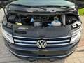 Volkswagen T6 Multivan Generation Six 4M|FondTV|LED|ACC|AHK Negro - thumbnail 19