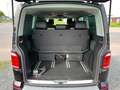 Volkswagen T6 Multivan Generation Six 4M|FondTV|LED|ACC|AHK Zwart - thumbnail 9