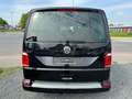 Volkswagen T6 Multivan Generation Six 4M|FondTV|LED|ACC|AHK Negro - thumbnail 6