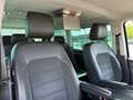 Volkswagen T6 Multivan Generation Six 4M|FondTV|LED|ACC|AHK Negro - thumbnail 14