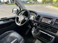 Volkswagen T6 Multivan Generation Six 4M|FondTV|LED|ACC|AHK Negro - thumbnail 16