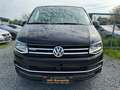 Volkswagen T6 Multivan Generation Six 4M|FondTV|LED|ACC|AHK Negro - thumbnail 2