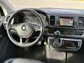 Volkswagen T6 Multivan Generation Six 4M|FondTV|LED|ACC|AHK Zwart - thumbnail 17