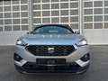 SEAT Tarraco Style, ACC,Virtual,5J. Garantie Silber - thumbnail 2