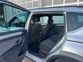 SEAT Tarraco Style, ACC,Virtual,5J. Garantie Silber - thumbnail 10