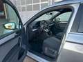 SEAT Tarraco Style, ACC,Virtual,5J. Garantie Silber - thumbnail 9