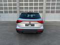 SEAT Tarraco Style, ACC,Virtual,5J. Garantie Silber - thumbnail 7