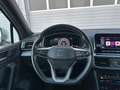 SEAT Tarraco Style, ACC,Virtual,5J. Garantie Silber - thumbnail 12
