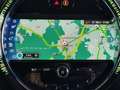 MINI Cooper S S / Auto / Led / Cuir Noir - thumbnail 11