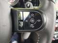 MINI Cooper S S / Auto / Led / Cuir Noir - thumbnail 25