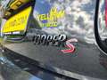 MINI Cooper S S / Auto / Led / Cuir Noir - thumbnail 19