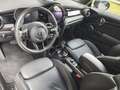 MINI Cooper S S / Auto / Led / Cuir Noir - thumbnail 6