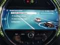 MINI Cooper S S / Auto / Led / Cuir Noir - thumbnail 13