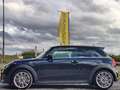 MINI Cooper S S / Auto / Led / Cuir Noir - thumbnail 5