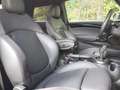 MINI Cooper S S / Auto / Led / Cuir Noir - thumbnail 18