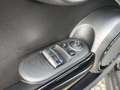 MINI Cooper S S / Auto / Led / Cuir Noir - thumbnail 20
