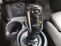 MINI Cooper S S / Auto / Led / Cuir Noir - thumbnail 26