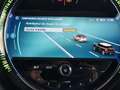 MINI Cooper S S / Auto / Led / Cuir Noir - thumbnail 12
