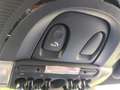 MINI Cooper S S / Auto / Led / Cuir Noir - thumbnail 22