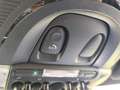 MINI Cooper S S / Auto / Led / Cuir Noir - thumbnail 23