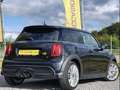 MINI Cooper S S / Auto / Led / Cuir Noir - thumbnail 3