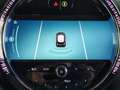 MINI Cooper S S / Auto / Led / Cuir Noir - thumbnail 14