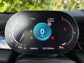 MINI Cooper S S / Auto / Led / Cuir Noir - thumbnail 10